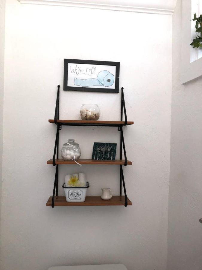 Private Studio With Free Parking Miami Esterno foto